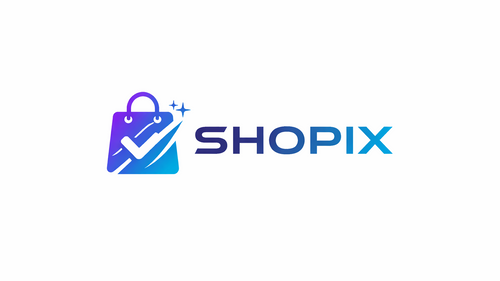 Shopix